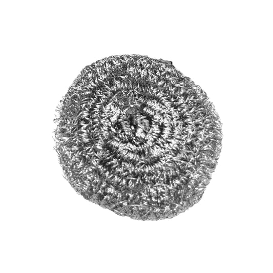 Steel Wool Roll.