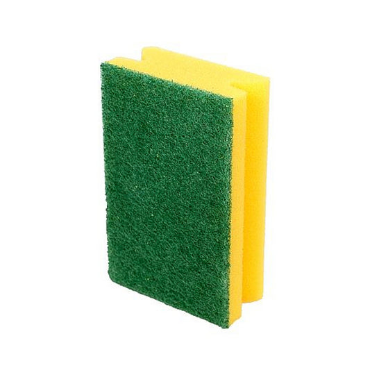 Large Kitchen Sponge.